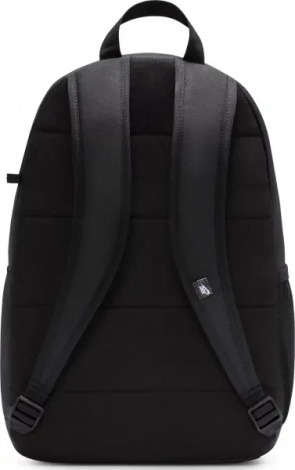 Рюкзак подростковый Nike ELEMENTAL 20L черный HJ4186-010