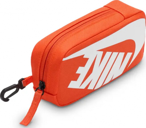 Рюкзак подростковый Nike ELEMENTAL 20L черный HJ4186-010