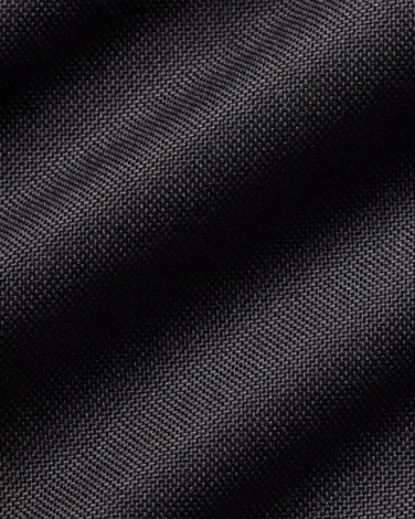 Рюкзак подростковый Nike ELEMENTAL 20L черный HJ4186-010