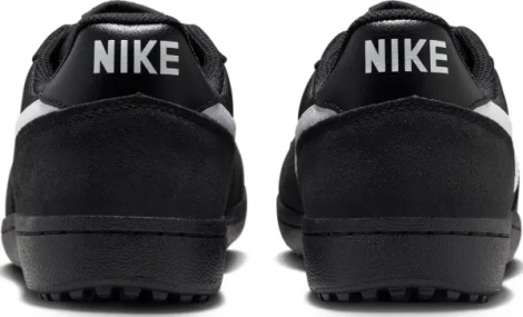 Кросівки Nike FIELD GENERAL чорно-білі HF3165-001