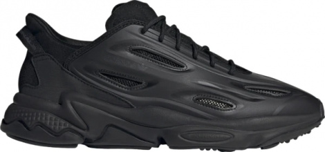 Кросівки Adidas OZWEEGO CELOX чорні GZ5230