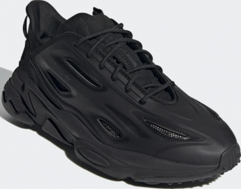 Кросівки Adidas OZWEEGO CELOX чорні GZ5230
