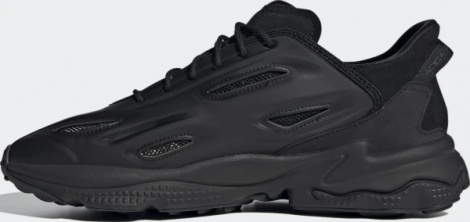 Кросівки Adidas OZWEEGO CELOX чорні GZ5230