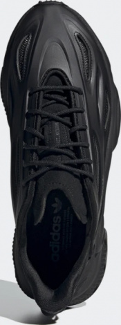 Кросівки Adidas OZWEEGO CELOX чорні GZ5230