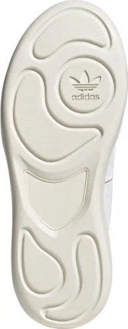 Кроссовки женские Adidas HER COURT белые GY3579