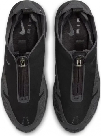 Кросівки жіночі Nike AIR MAX SNDR GTX чорні FZ4238-001