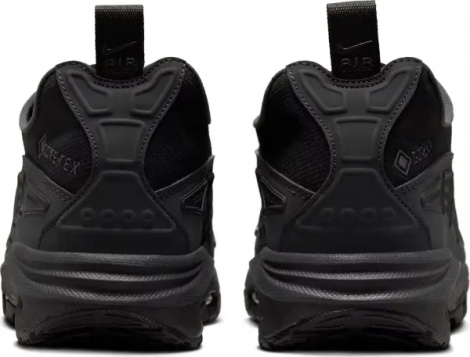 Кросівки жіночі Nike AIR MAX SNDR GTX чорні FZ4238-001