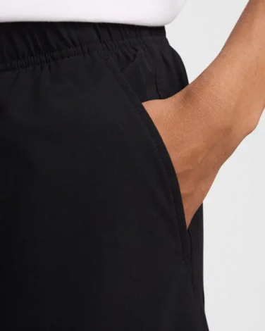 Спортивные штаны Nike SB KEARNY CARGO SKATE черные FV7347-010