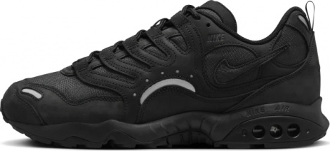 Кроссовки Nike AIR TERRA HUMARA SP черные FQ9084-001