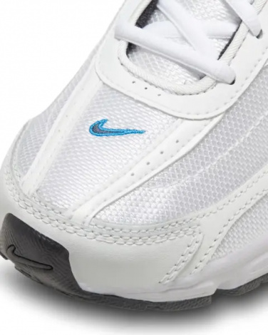 Кроссовки Nike INITIATOR бело-сине-темно-синие DZ2776-141