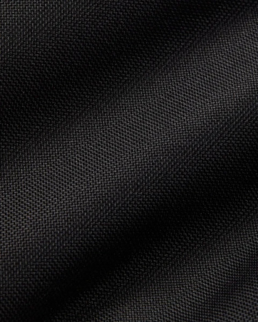 Сумка через плече Nike HERITAGE CROSSBODY TN чорна DX6614-010