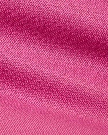 Рюкзак подростковый Nike BRASILIA 18L розовый DV9436-634