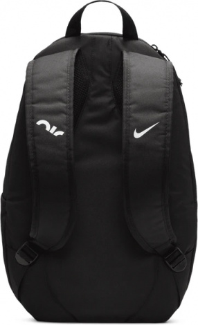 Рюкзак Nike NK AIR GRX BKPK 21L чорний DV6246-010