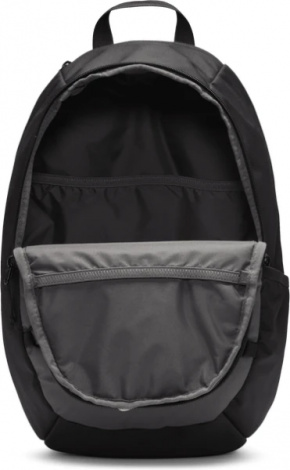Рюкзак Nike NK AIR GRX BKPK 21L чорний DV6246-010