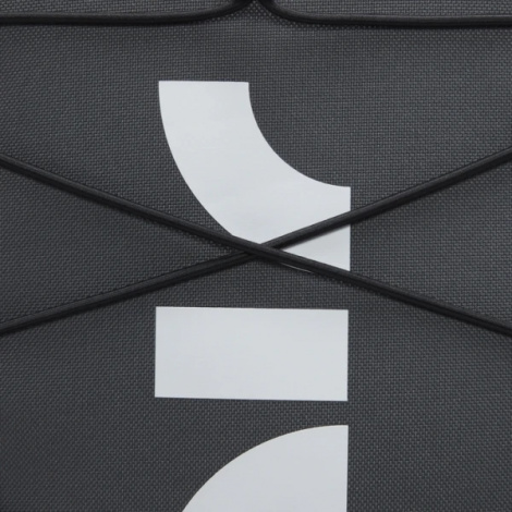 Рюкзак Nike NK AIR GRX BKPK 21L чорний DV6246-010