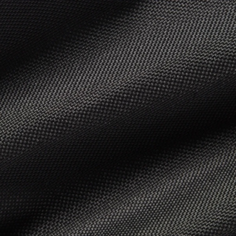 Рюкзак Nike NK AIR GRX BKPK 21L чорний DV6246-010