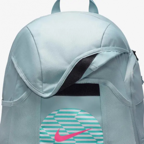 Рюкзак Nike ACADEMY TEAM BACKPACK 2.3 30L бірюзовий DV0761-395