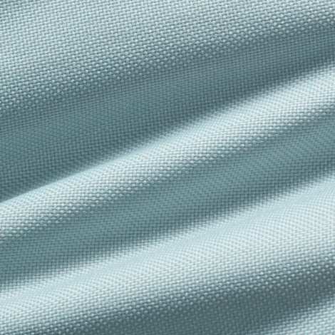 Рюкзак Nike ACADEMY TEAM BACKPACK 2.3 30L бірюзовий DV0761-395