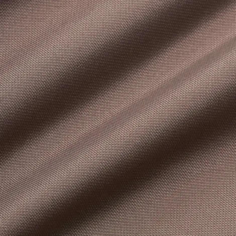 Сумка через плечо женская Nike GYM TOTE 28L коричневая DR7217-214