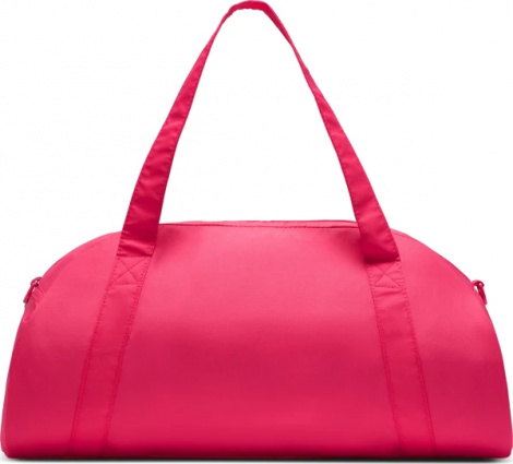 Сумка спортивна жіноча Nike GYM CLUB DUFFEL BAG - SP23 рожева DR6974-629