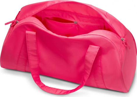 Сумка спортивна жіноча Nike GYM CLUB DUFFEL BAG - SP23 рожева DR6974-629