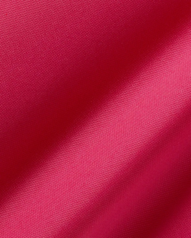 Сумка спортивна жіноча Nike GYM CLUB DUFFEL BAG - SP23 рожева DR6974-629