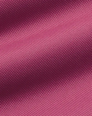 Сумка спортивна підліткова Nike GYM CLUB 25L темно-рожева DR6100-634