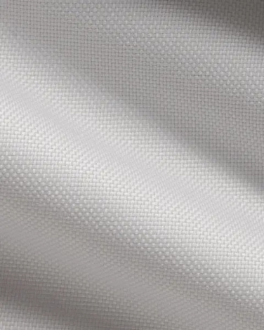 Рюкзак підлітковий Nike BRASILIA JDI MINI BACKPACK 11L сірий DR6091-078