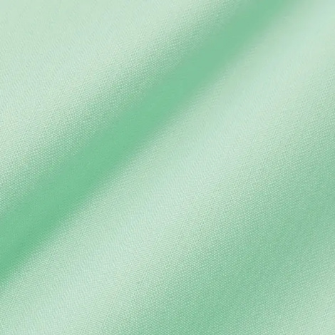 Сумка-мешок Nike BRASILIA 9.5 DRAWSTRING 18L мятная DM3978-353