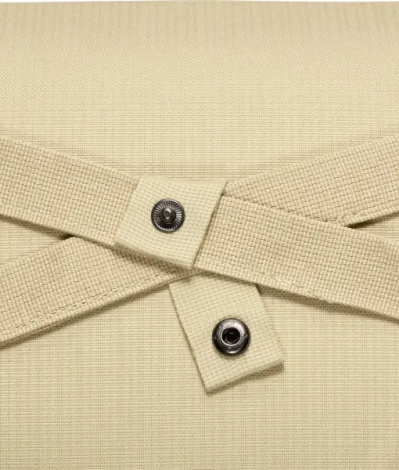 Сумка спортивна Nike BRASILIA 9.5 TRAINING DUFFEL BAG XS 25L бежева DM3977-253