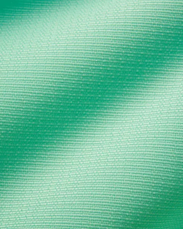 Сумка спортивна Nike BRASILIA 9.5 TRAINING DUFFEL BAG S 41L м'ятна DM3976-353