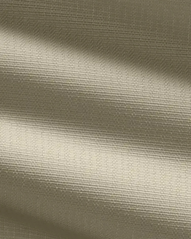 Сумка спортивна Nike BRASILIA 9.5 TRAINING DUFFEL BAG S 41L бежева DM3976-253