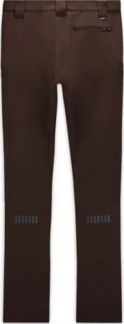 Спортивні штани Nike TRAVIS SCOTT CACT.US CORP NRG коричневі DM1280-220