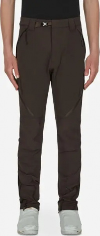 Спортивні штани Nike TRAVIS SCOTT CACT.US CORP NRG коричневі DM1280-220