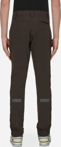 Спортивні штани Nike TRAVIS SCOTT CACT.US CORP NRG коричневі DM1280-220