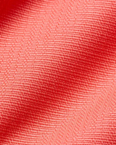 Сумка спортивна Nike BRASILIA 9.5 TRAINING DUFFEL BAG M 60L світло-червона DH7710-814