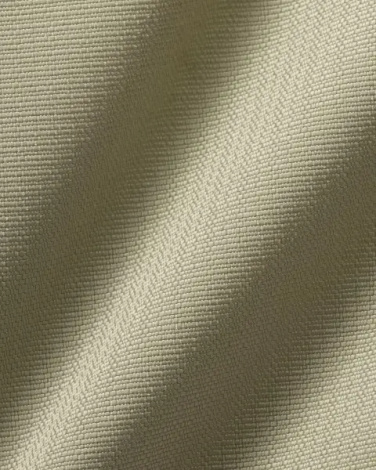 Рюкзак Nike BRASILIA 9.5 TRAINING BACKPACK M 24L бежевий DH7709-253