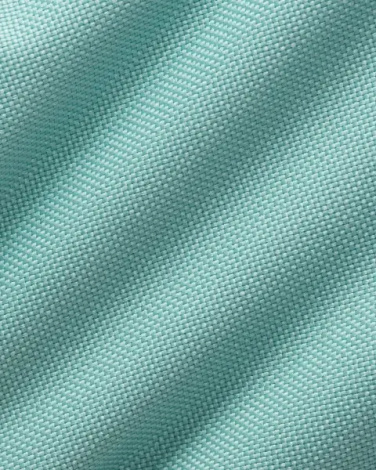 Рюкзак Nike ELEMENTAL BACKPACK - HBR 21L бирюзовый DD0559-017