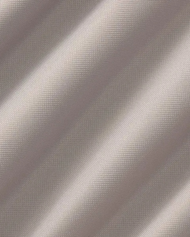 Сумка-мішок Nike HERITAGE DRAWSTRING 13L сіра DC4245-009