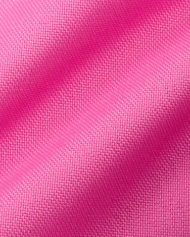 Рюкзак Nike HERITAGE 25L розовый DC4244-675