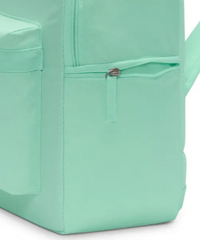 Рюкзак Nike HERITAGE 25L м'ятний DC4244-353