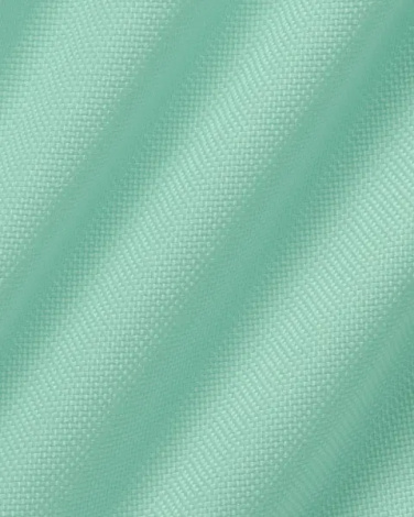 Рюкзак Nike HERITAGE 25L м'ятний DC4244-353