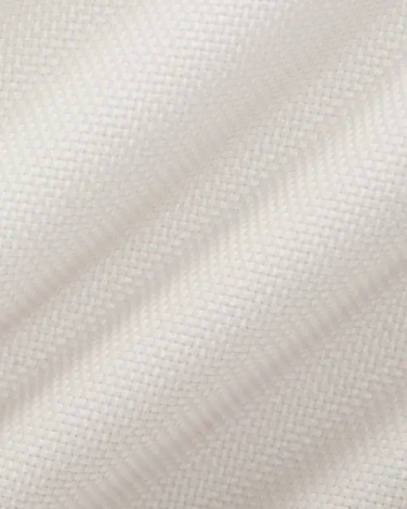 Рюкзак Nike HERITAGE 25L молочний DC4244-104