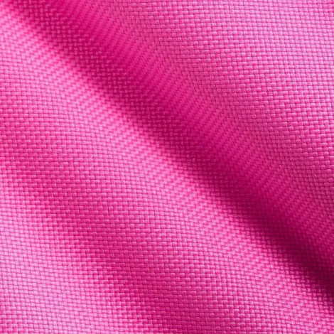 Сумка через плече Nike HERITAGE CROSSBODY рожева DB0456-676