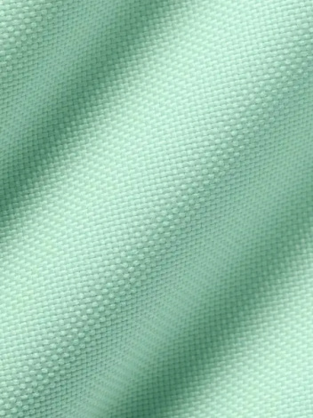 Сумка через плече Nike HERITAGE CROSSBODY м'ятна DB0456-353