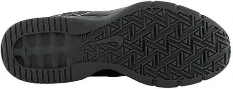 Кроссовки Nike Air Max Alpha Trainer 4 черные CW3396-002