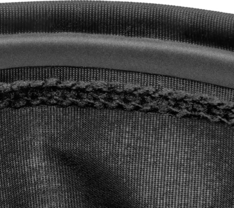 Рукава компрессионные Adidas AEROREADY COMPRESSION ARM SLEEVES черные L/XL ADSL-13012BK