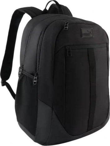 Рюкзак Puma REGENERATE 2.0 черный 942586-01