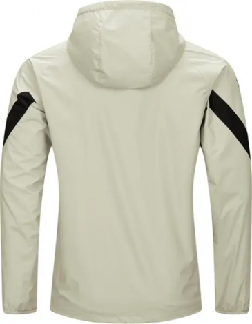 Вітровка Kelme сіро-м'ятна 8461WT1130.2004