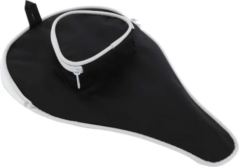 Чохол для ракетки Donic CLASSIC синьо-чорний 818508